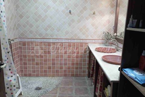 Villa i Villena, Alicante, Villena - € 425.000 | Ref: SF0473 - foto 24